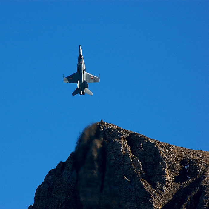 48_Axalp_FA-18C Hornet.jpg